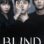 Blind : 1.Sezon 16.Bölüm izle