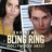 Bling Ring Hollywood Heist : 1.Sezon 3.Bölüm izle