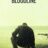 Bloodline : 2.Sezon 9.Bölüm izle