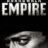 Boardwalk Empire : 2.Sezon 5.Bölüm izle