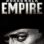 Boardwalk Empire : 4.Sezon 12.Bölüm izle