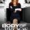 Body of Proof : 1.Sezon 4.Bölüm izle