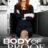 Body of Proof : 2.Sezon 9.Bölüm izle