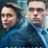 Bodyguard : 1.Sezon 6.Bölüm izle