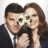 Bones : 2.Sezon 20.Bölüm izle