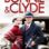 Bonnie & Clyde : 1.Sezon 1.Bölüm izle