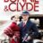 Bonnie & Clyde : 1.Sezon 1.Bölüm izle