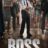 Boss : 1.Sezon 2.Bölüm izle