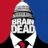 BrainDead : 1.Sezon 13.Bölüm izle