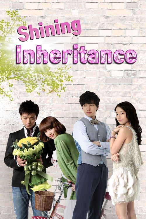 Brilliant Legacy : 1.Sezon 5.Bölüm