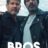 Bros : 1.Sezon 4.Bölüm izle