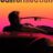 Californication : 1.Sezon 12.Bölüm izle