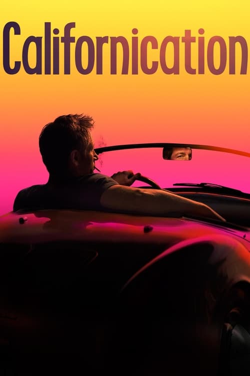 Californication : 1.Sezon 6.Bölüm