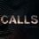Calls : 1.Sezon 9.Bölüm izle