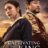 Captivating the King : 1.Sezon 15.Bölüm izle