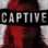 Captive : 1.Sezon 1.Bölüm izle
