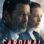 Cardinal : 1.Sezon 2.Bölüm izle