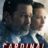 Cardinal : 1.Sezon 2.Bölüm izle