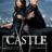 Castle : 1.Sezon 5.Bölüm izle