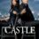 Castle : 5.Sezon 1.Bölüm izle