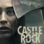 Castle Rock : 1.Sezon 4.Bölüm izle