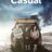 Casual : 1.Sezon 9.Bölüm izle