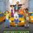 Central Park : 2.Sezon 16.Bölüm izle