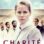 Charité : 1.Sezon 3.Bölüm izle