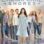 Chesapeake Shores : 5.Sezon 1.Bölüm izle