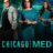 Chicago Med : 2.Sezon 19.Bölüm izle