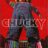 Chucky : 3.Sezon 7.Bölüm izle