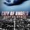 City of Angels | City of Death : 1.Sezon 1.Bölüm izle