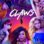 Claws : 1.Sezon 4.Bölüm izle