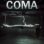 Coma : 1.Sezon 2.Bölüm izle