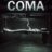 Coma : 1.Sezon 2.Bölüm izle