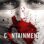 Containment : 1.Sezon 1.Bölüm izle