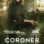Coroner : 2.Sezon 2.Bölüm izle