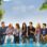 Cougar Town : 2.Sezon 13.Bölüm izle