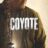 Coyote : 1.Sezon 4.Bölüm izle