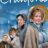 Cranford : 1.Sezon 2.Bölüm izle