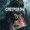 Creepshow : 2.Sezon 1.Bölüm izle