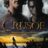 Crusoe : 1.Sezon 12.Bölüm izle