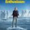 Curb Your Enthusiasm : 6.Sezon 1.Bölüm izle