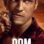 DOM : 1.Sezon 1.Bölüm izle