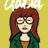 Daria : 1.Sezon 6.Bölüm izle