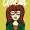 Daria : 3.Sezon 2.Bölüm izle