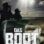 Das Boot : 1.Sezon 2.Bölüm izle