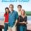 Dawson’s Creek : 4.Sezon 8.Bölüm izle