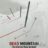 Dead Mountain The Dyatlov Pass Incident : 1.Sezon 4.Bölüm izle