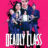 Deadly Class : 1.Sezon 8.Bölüm izle